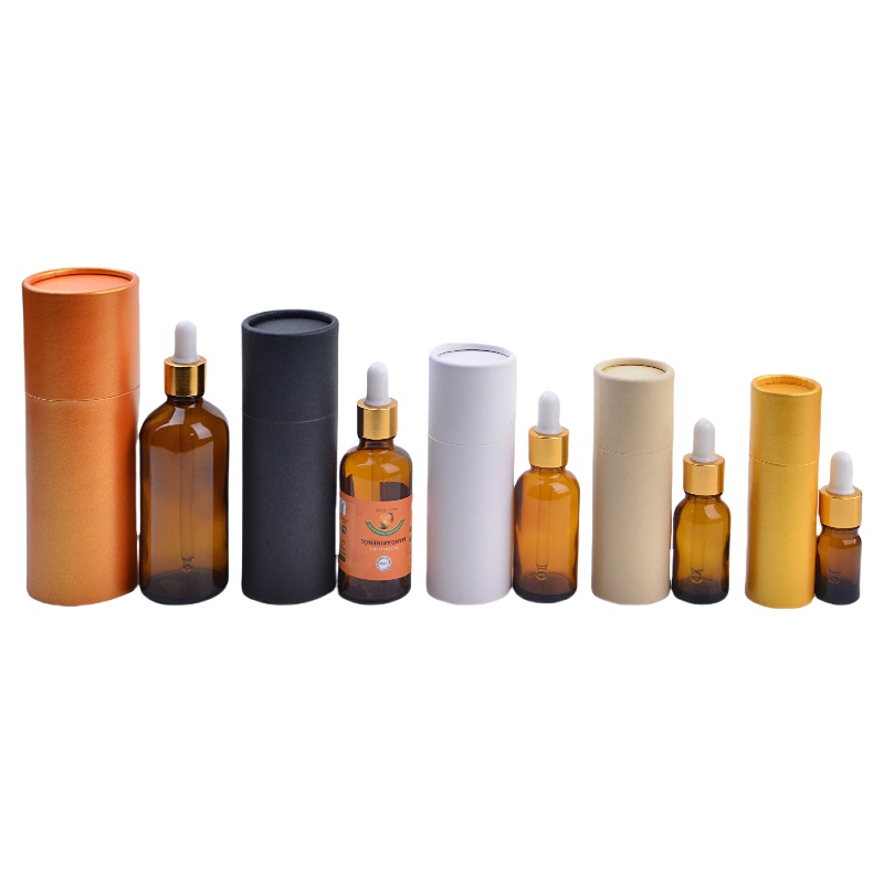 Groothandel 10 stuks logo bedr - Kraft Paper Box recensie en prijs