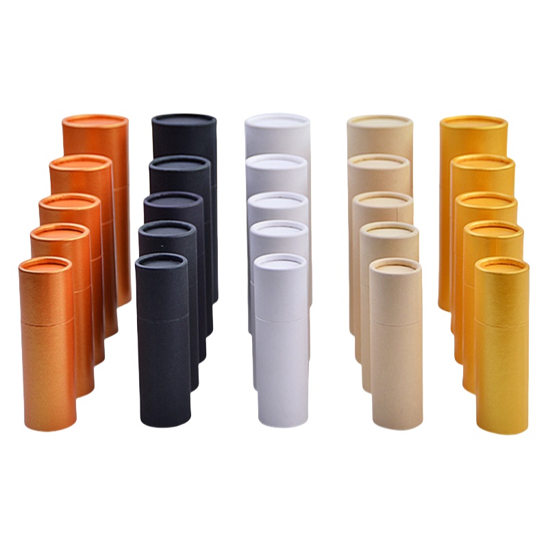 Groothandel 10 stuks logo bedr - Kraft Paper Box recensie en prijs