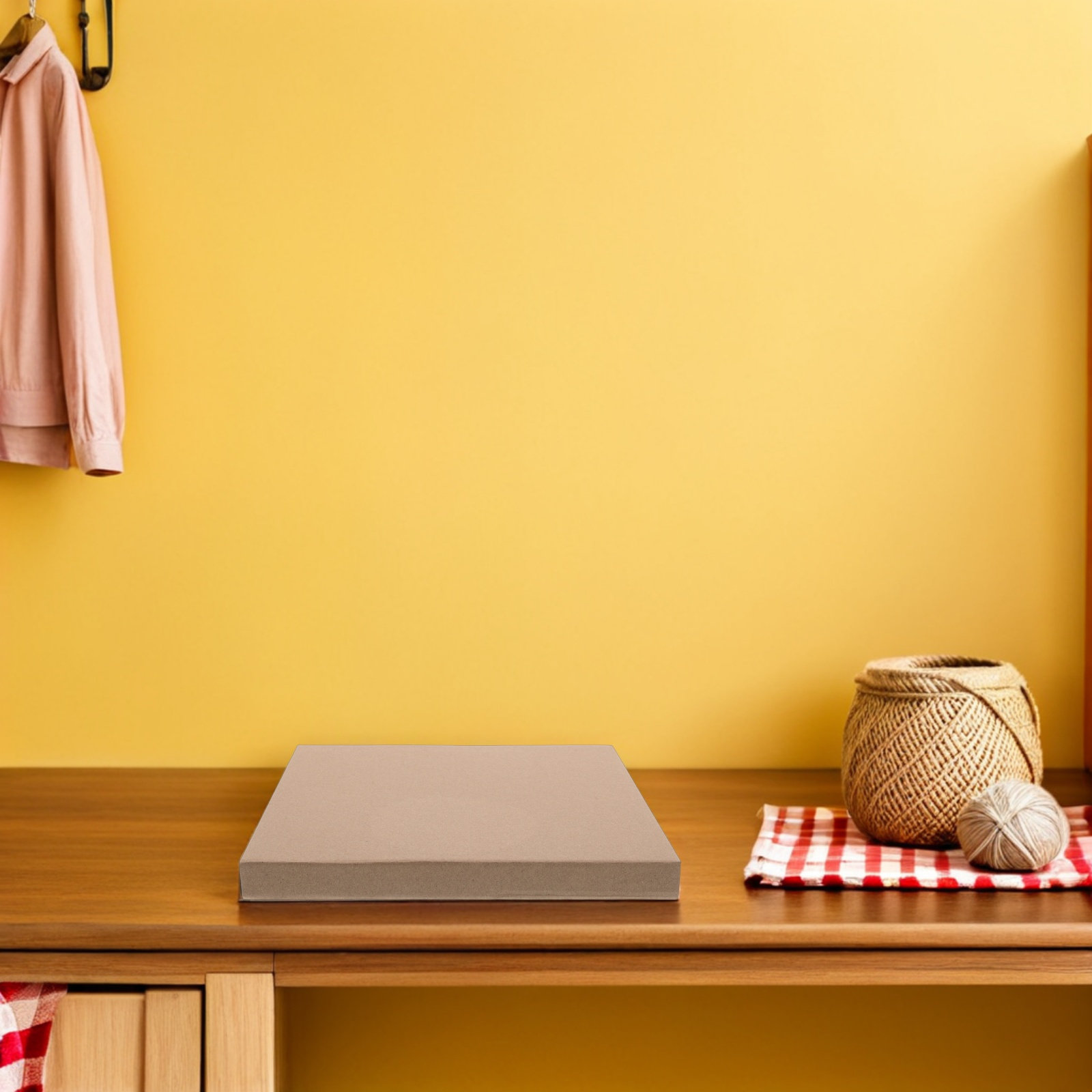 10 stuks Kraftpapier Verpakkin - Kraft Paper Box recensie en prijs