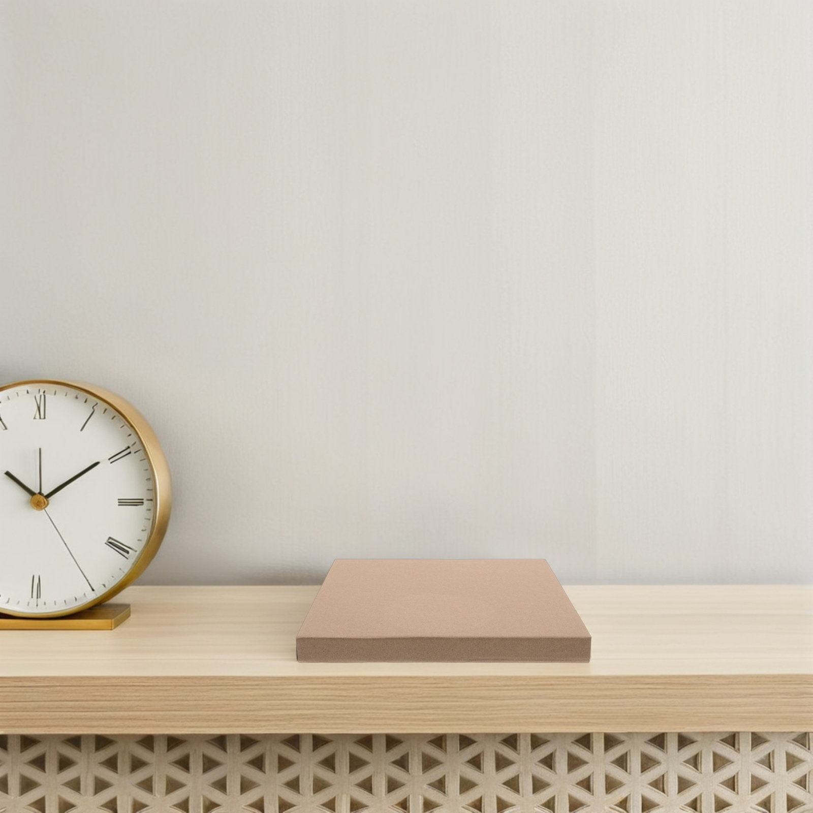 10 stuks Kraftpapier Verpakkin - Kraft Paper Box recensie en prijs
