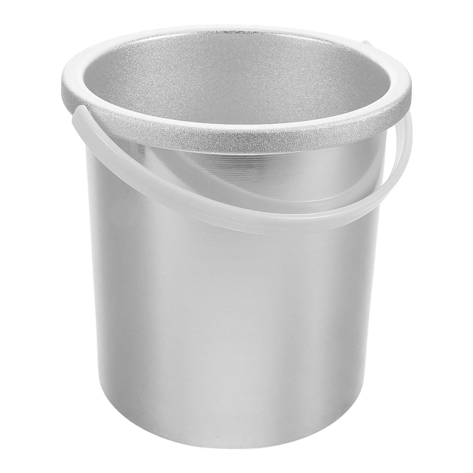 1L Hoge Efficiëntie Waxpot voo - Wax Melting Pot recensie en prijs
