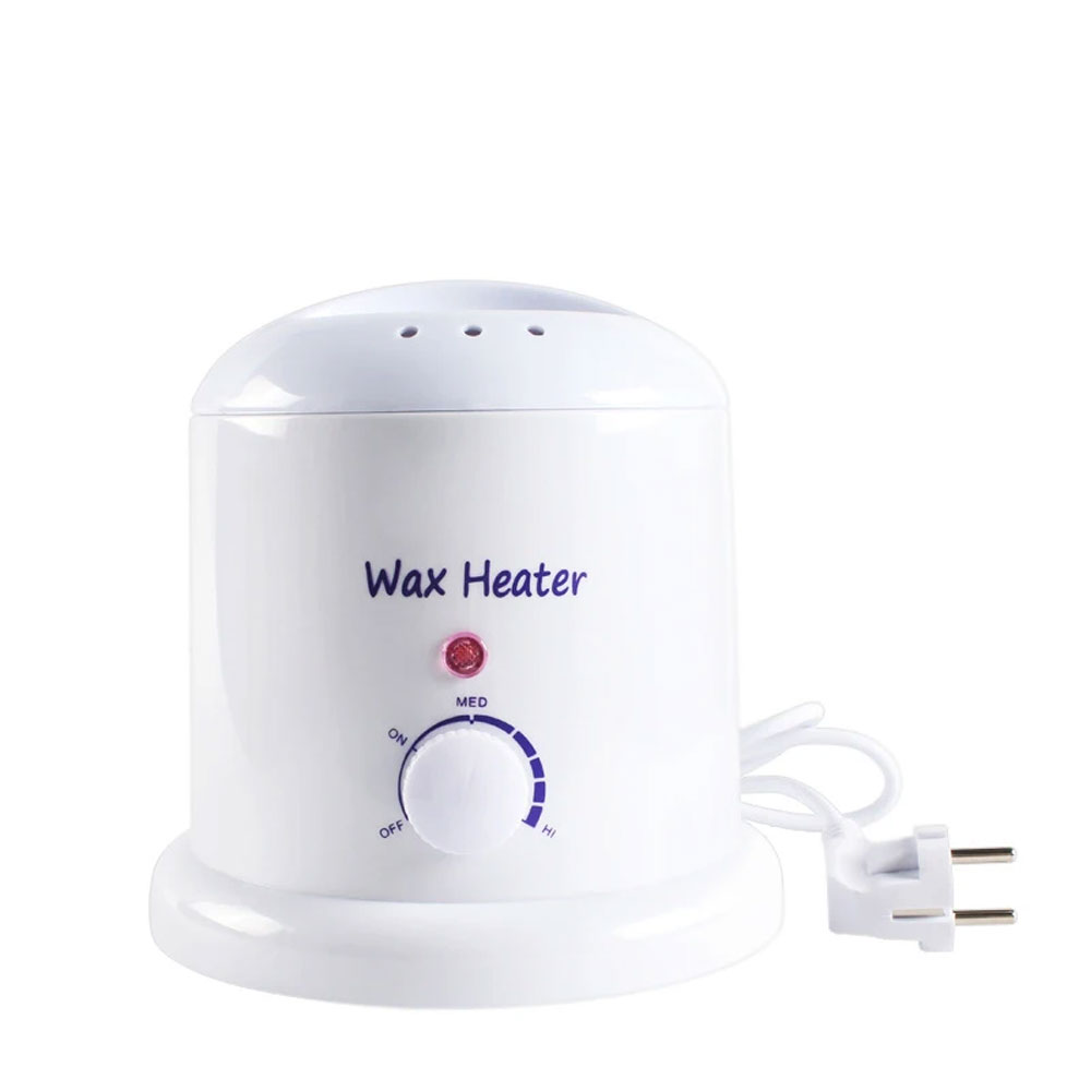 1000ml Paraffine Verwarmer Dep - Wax Melting Pot recensie en prijs