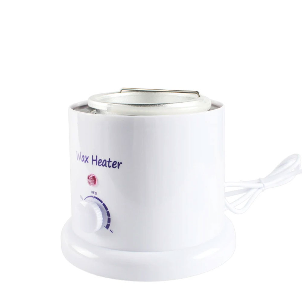 1000ml Paraffine Verwarmer Dep - Wax Melting Pot recensie en prijs