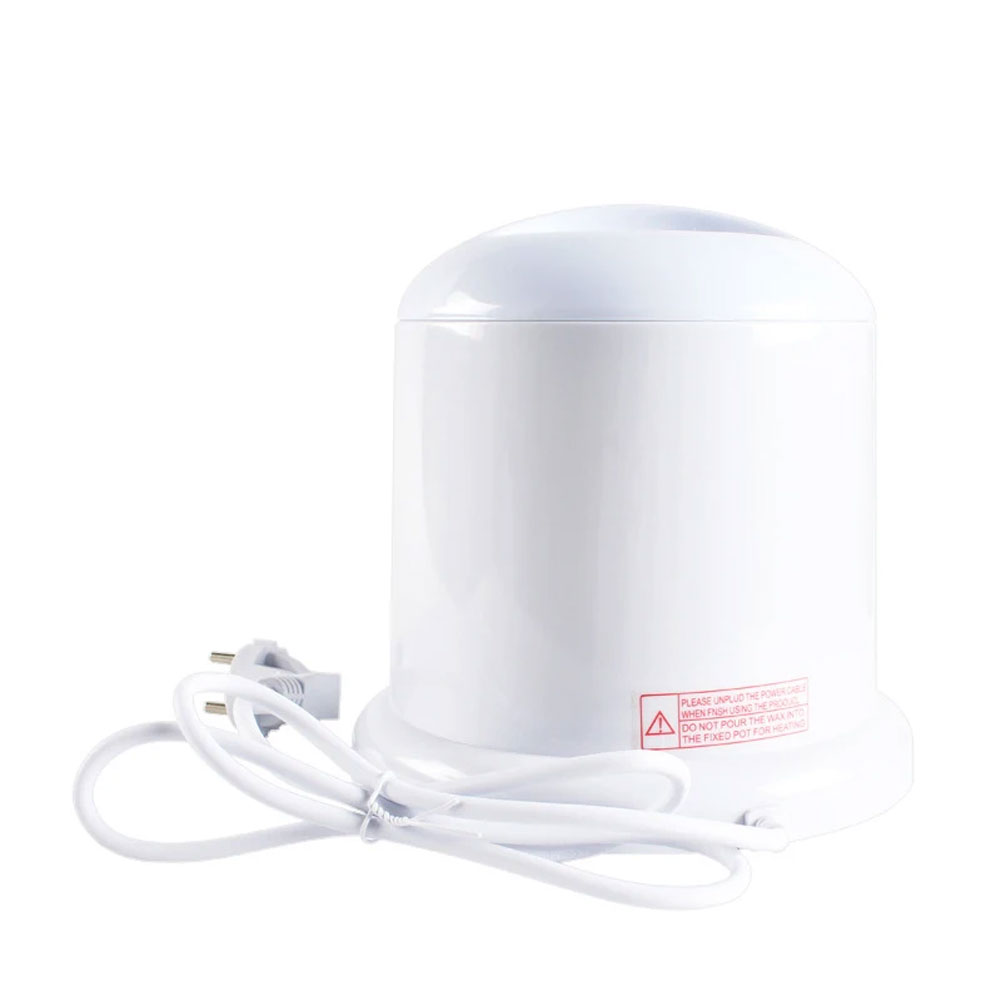 1000ml Paraffine Verwarmer Dep - Wax Melting Pot recensie en prijs