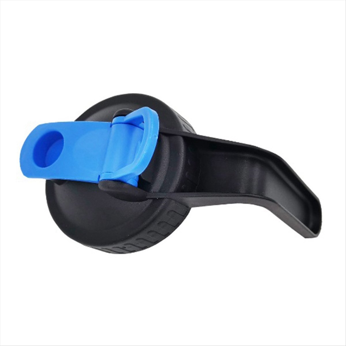 A56K Potten met brede opening  - Pour Spout Pitcher recensie en prijs