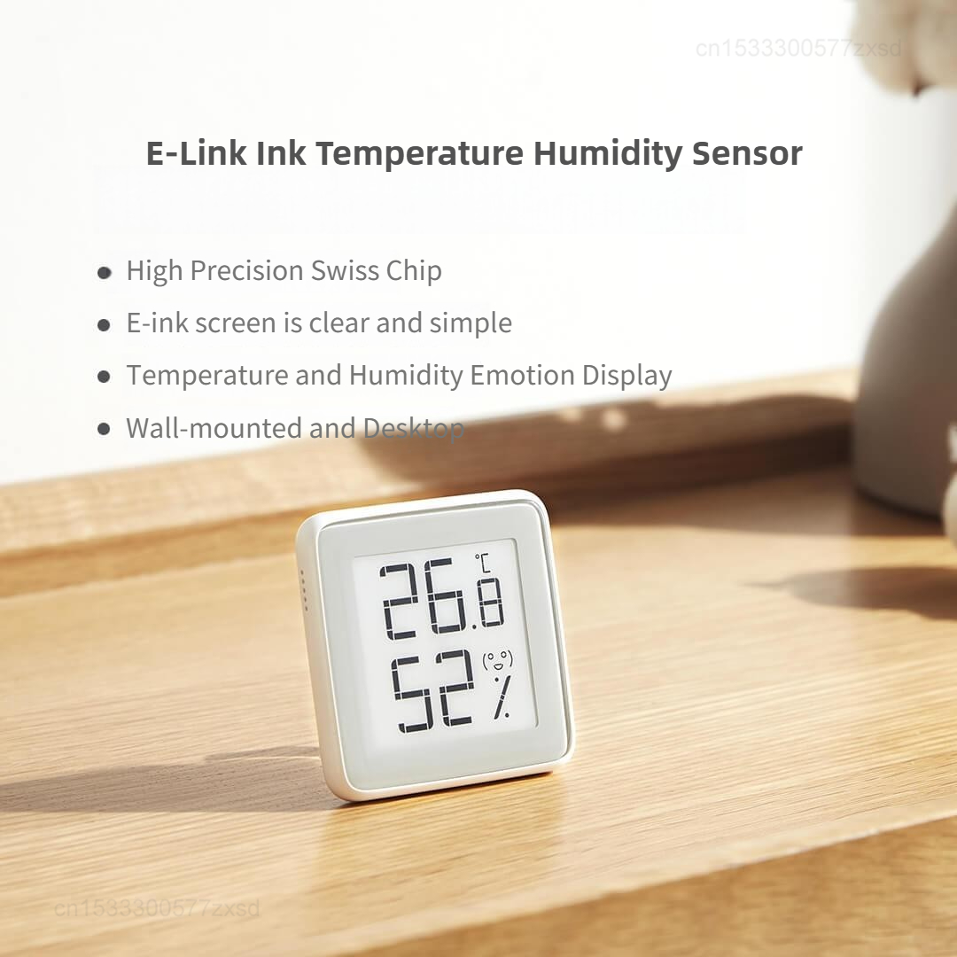 Miaomiaoce elektrische thermom - Digital Thermometer Probe recensie en prijs