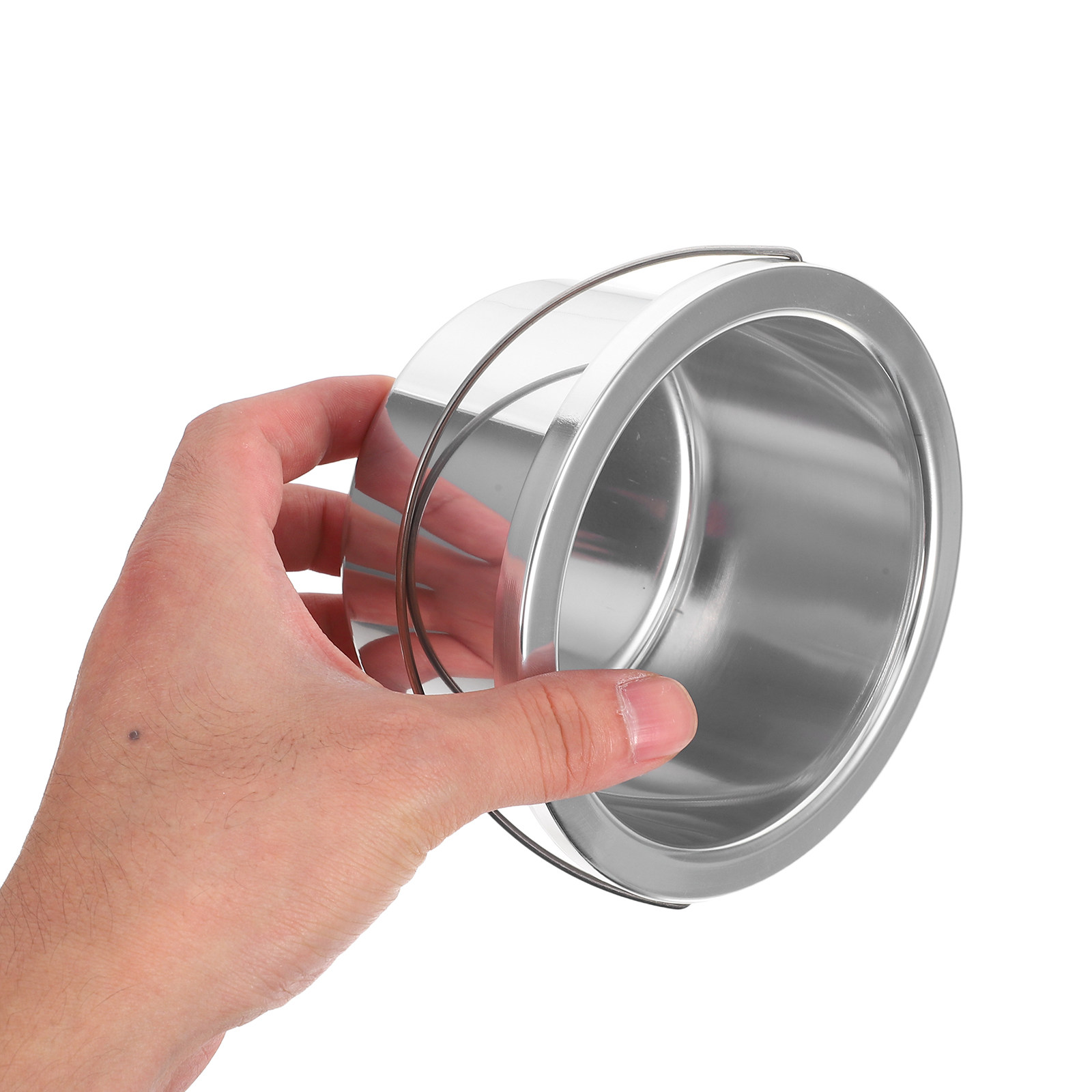 Wax Warmer Binnenpot 500ml Hog - Wax Melting Pot recensie en prijs