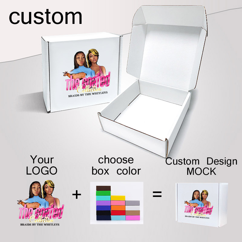 Geschenkdoos Papier 15 stuks Z - Kraft Paper Box recensie en prijs