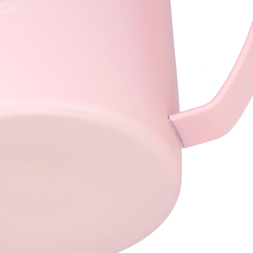 Roestvrijstalen melkopschuimka - Pour Spout Pitcher recensie en prijs